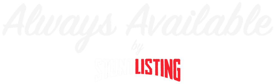 Always Available Logo